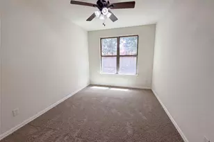 119 Driftwood Drive, Cedar Park, TX 78613 - Photo 18
