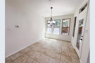 119 Driftwood Drive, Cedar Park, TX 78613 - Photo 8