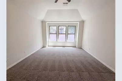119 Driftwood Drive, Cedar Park, TX 78613 - Photo 20