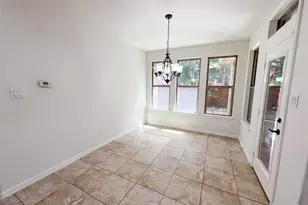 119 Driftwood Drive, Cedar Park, TX 78613 - Photo 8