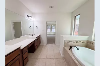 119 Driftwood Drive, Cedar Park, TX 78613 - Photo 22