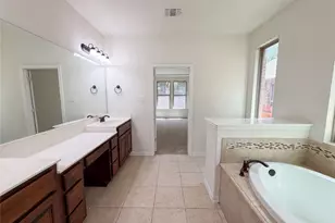 119 Driftwood Drive, Cedar Park, TX 78613 - Photo 22