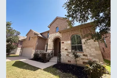 119 Driftwood Drive, Cedar Park, TX 78613 - Photo 24