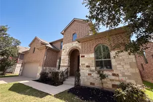 119 Driftwood Drive, Cedar Park, TX 78613 - Photo 24