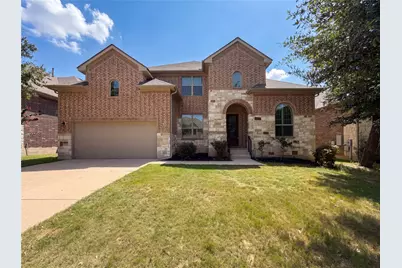 119 Driftwood Drive, Cedar Park, TX 78613 - Photo 1