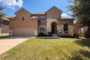 119 Driftwood Drive, Cedar Park, TX 78613 - Photo 1