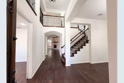119 Driftwood Drive, Cedar Park, TX 78613 - Photo 6