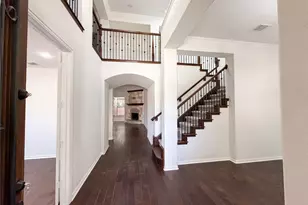 119 Driftwood Drive, Cedar Park, TX 78613 - Photo 6