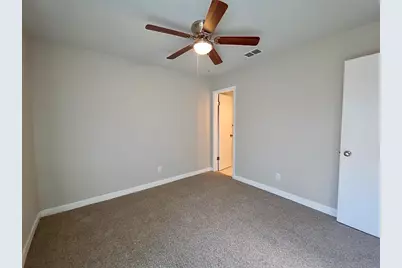 2401 La Casa Drive #A, Austin, TX 78704 - Photo 6