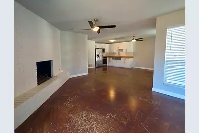 2401 La Casa Drive #A, Austin, TX 78704 - Photo 2