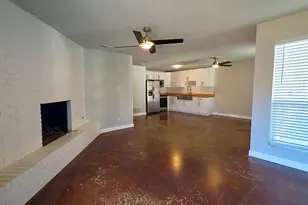 2401 La Casa Dr, Austin, TX 78704 - Photo 2