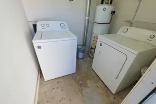 2401 La Casa Dr, Austin, TX 78704 - Photo 12