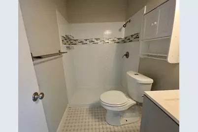 2401 La Casa Drive #A, Austin, TX 78704 - Photo 8