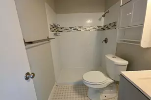 2401 La Casa Dr, Austin, TX 78704 - Photo 8