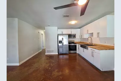 2401 La Casa Drive #A, Austin, TX 78704 - Photo 4