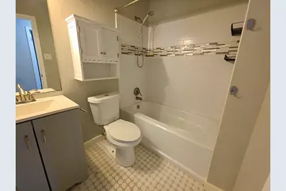 2401 La Casa Drive #A, Austin, TX 78704 - Photo 10