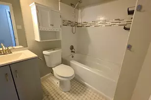 2401 La Casa Dr, Austin, TX 78704 - Photo 10