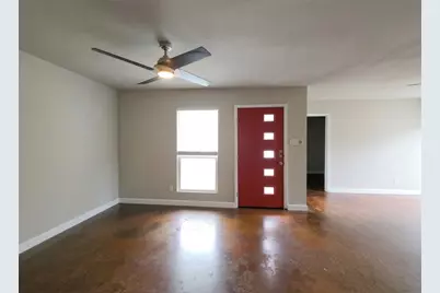 2401 La Casa Drive #A, Austin, TX 78704 - Photo 14