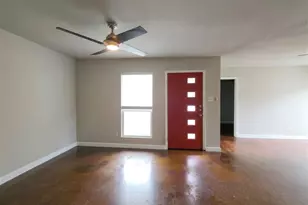 2401 La Casa Dr, Austin, TX 78704 - Photo 14