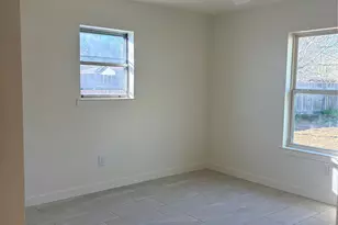 1203 Hackberry Dr, Marble Falls, TX 78654 - Photo 12