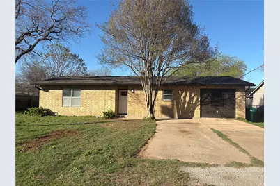 1203 Hackberry Drive, Marble Falls, TX 78654 - Photo 2