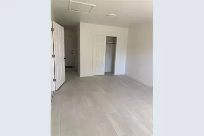 1203 Hackberry Drive, Marble Falls, TX 78654 - Photo 4