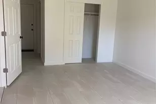 1203 Hackberry Dr, Marble Falls, TX 78654 - Photo 4