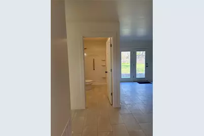 1203 Hackberry Drive, Marble Falls, TX 78654 - Photo 8