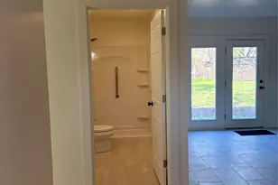 1203 Hackberry Dr, Marble Falls, TX 78654 - Photo 8