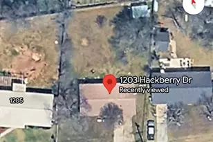 1203 Hackberry Dr, Marble Falls, TX 78654 - Photo 16