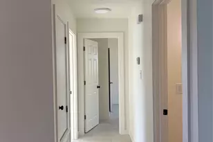 1203 Hackberry Dr, Marble Falls, TX 78654 - Photo 10