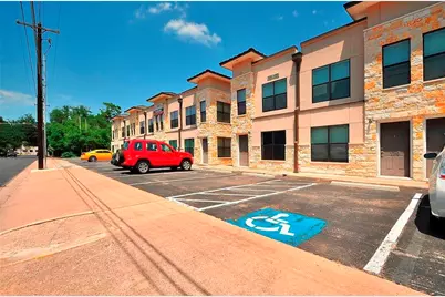 711 W 32nd Street #101, Austin, TX 78705 - Photo 30