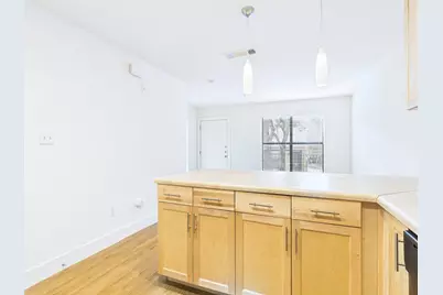 711 W 32nd Street #101, Austin, TX 78705 - Photo 4