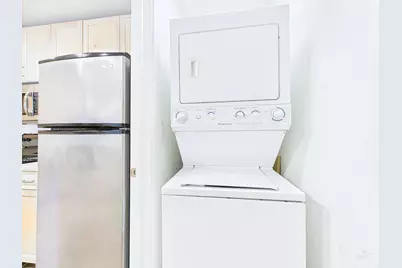 711 W 32nd Street #101, Austin, TX 78705 - Photo 6