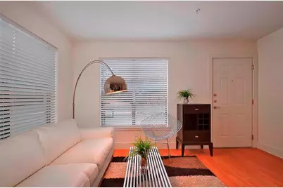 711 W 32nd Street #101, Austin, TX 78705 - Photo 20