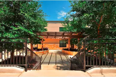 711 W 32nd Street #101, Austin, TX 78705 - Photo 22