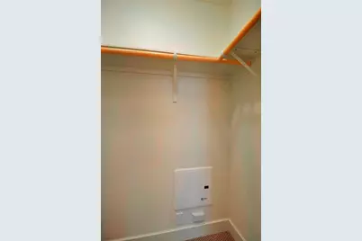 711 W 32nd Street #101, Austin, TX 78705 - Photo 12