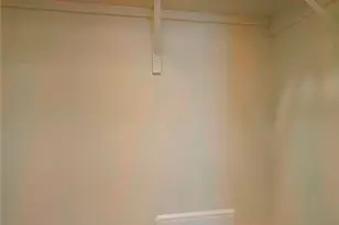 711 W 32nd St, Austin, TX 78705 - Photo 12