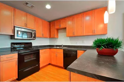 711 W 32nd Street #101, Austin, TX 78705 - Photo 16