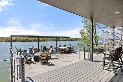 926 Scenic Loop, Kingsland, TX 78639 - Photo 18
