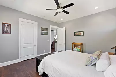 926 Scenic Loop, Kingsland, TX 78639 - Photo 28
