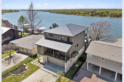 926 Scenic Loop, Kingsland, TX 78639 - Photo 8