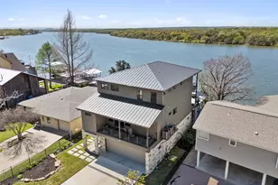 926 Scenic Loop, Kingsland, TX 78639 - Photo 8