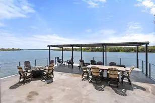 926 Scenic Loop, Kingsland, TX 78639 - Photo 6