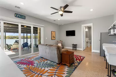 926 Scenic Loop, Kingsland, TX 78639 - Photo 10