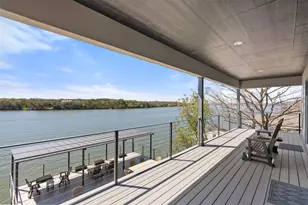 926 Scenic Loop, Kingsland, TX 78639 - Photo 34