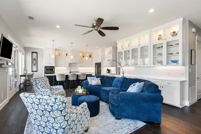 926 Scenic Loop, Kingsland, TX 78639 - Photo 14