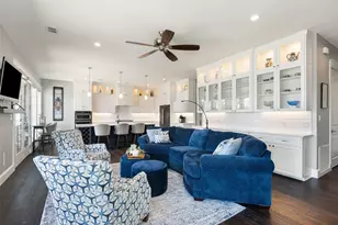 926 Scenic Loop, Kingsland, TX 78639 - Photo 14