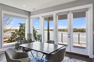 926 Scenic Loop, Kingsland, TX 78639 - Photo 26