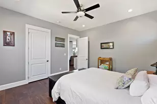 926 Scenic Loop, Kingsland, TX 78639 - Photo 28